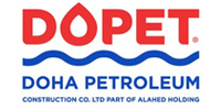 dopet-logo