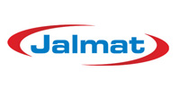 jalmat-logo