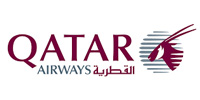 qatar-airways-logo