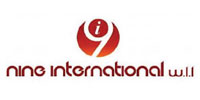 nine-logo