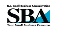 sba-logo